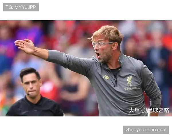 英格兰日本时隔14年再交手 森保一检验高位压迫战术