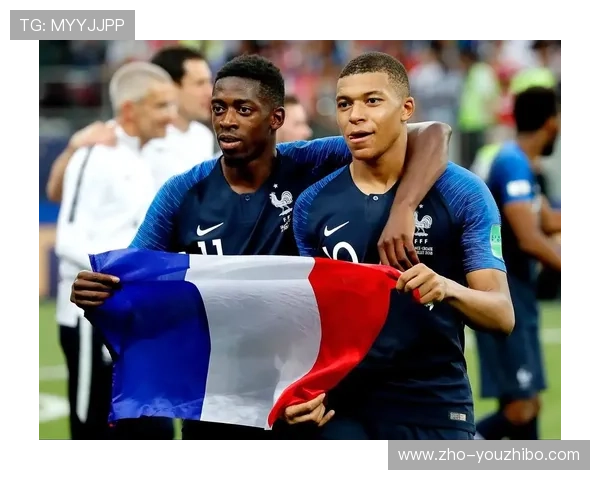 巴黎登贝莱伤愈有望首发 对阵切尔西边路突破存变数