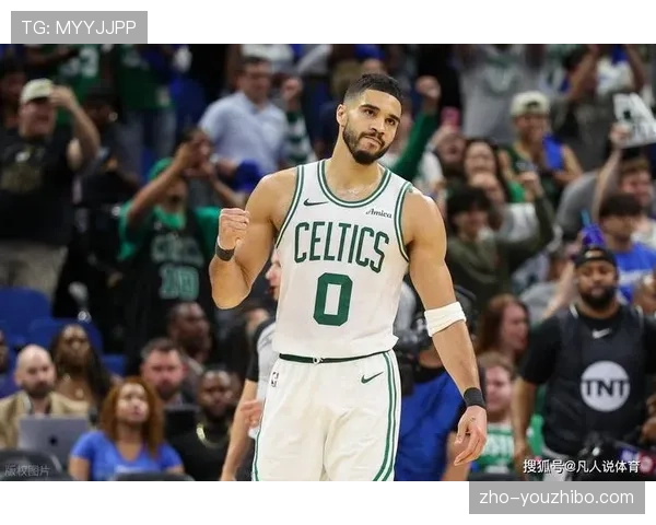 凯尔特人塔图姆伤愈复出 球队进攻端多样性得到进一步丰富