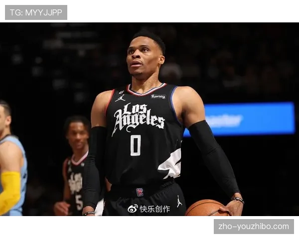 浙江队双线作战压力 罗斯阿洛伊西大幅轮换体系构建